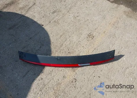 2010 Honda Insight Ex from USA, damaged, VIN JHMZE2H70AS027404